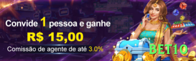Como Funciona bet10? Guia Completo e Atualizado01 - bet10 🎰✨ Stop-loss + stop-win em slots: -30% para e +80% para sair — protege perdas e trava lucros reais! ⛔🤑