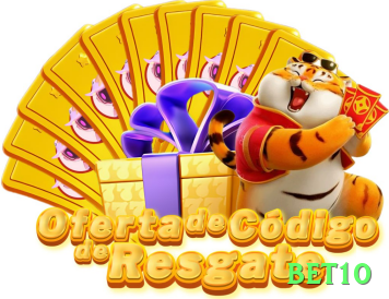 Tudo Sobre bet10: Guia Atualizado Para 202601 - bet10 🎰📱 App Plinko high risk: download + free drops — aposte máximo em pinos quentes e veja multiplicadores 2000x+ no seu telefone! 🪙🔥