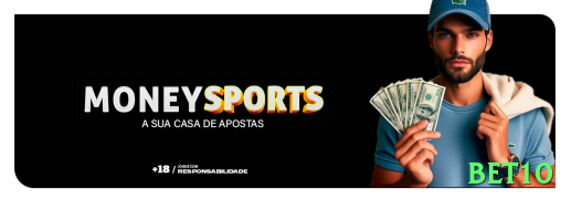 Guia Completo: bet10 - Tudo Que Você Precisa Saber em 202601 - bet10 ✈️⚡ Aviator App 15x chase parcial: download + bônus — cash out metade e upside ilimitado no seu telefone! 🌟🔥