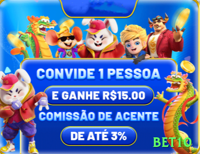 bet10 - Estratégias, Dicas e Segredos Revelados02 - bet10 🃏🔥 Blackjack side bets como 21+3: combine com estratégia básica — odds altas em royal flush hits pagam fortunas extras! ✨💵