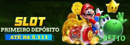 bet10 - Estratégias, Dicas e Segredos Revelados01 - bet10 🎰🔥 Slots Megaways + max bet no hot streak: chain cascades podem pagar 5000x+ em um spin — stake alto quando multipliers sobem, vira milionário rápido! ✨🤑