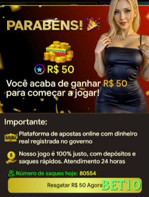 bet10 - Estratégias, Dicas e Segredos Revelados01 - bet10 🃏🔥 Poker App value shove mid pair: baixe e esmague loose — +EV massivo que vira renda real no celular! 💪🏆