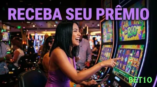 bet10 no Brasil: Análise Completa e Recomendações01 - bet10 🃏⚡ Blackjack App surrender: download + bônus prática — reduza edge para 0.2% e grind pro no celular! 📉🤑