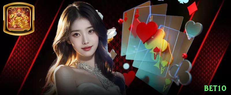 bet10❤️ Apostas Online Como Maximizar as Chances de Vencer - bet10 🎰💹 Slots com retrigger infinito: foque em jogos como Gonzo's Quest ou Reactoonz — um bônus bom vira 10+ com multiplicadores loucos! 🤑🔥