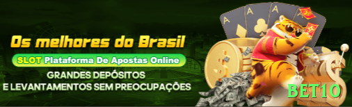 bet10❤️ Apostas Online Como Maximizar as Chances de Vencer - bet10 🎲🛡️ Kelly Criterion: calcule o tamanho ideal da aposta com base na sua edge — assim maximiza crescimento do bankroll a longo prazo sem quebrar! 📈🧮