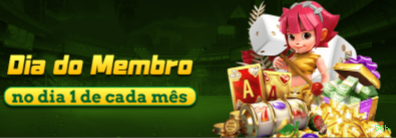 56h Pagamentos PIX