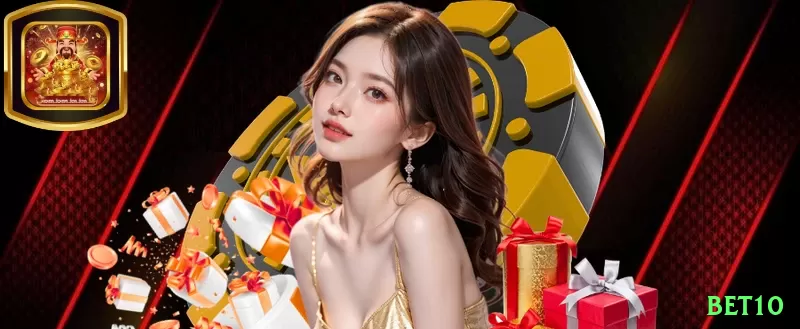 Lançamento - bet10 🎲💹 Crash App manual 6x override: download + free rounds — cash out em rounds loucos e lucro diário 250%+ no bolso! 📈🤑